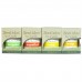  Fruity Delight Set - Soy Candles 190g